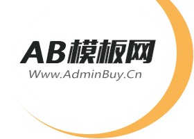 安博体育·(中国)官方网站-ANBO SPORTS